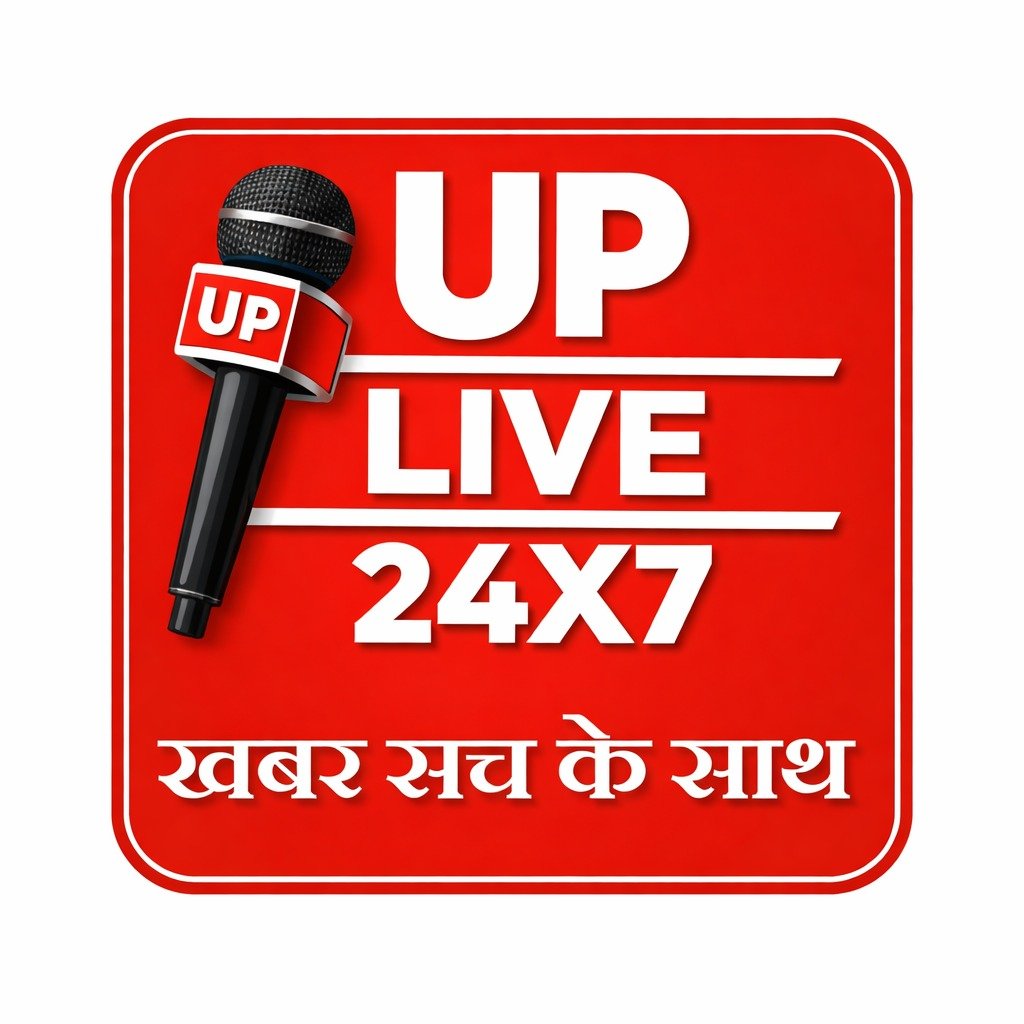 अछनेरा में बंद मकान का ताला तोड़कर लाखों की चोरी, दिल्ली में रहता है पीड़ित परिवार