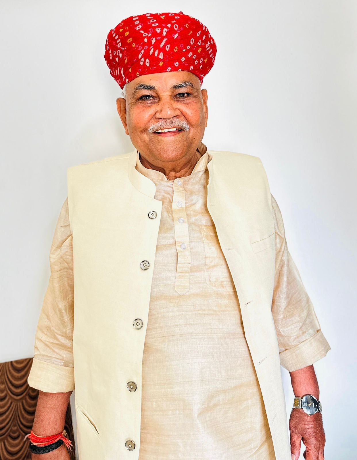 फतेहपुर सीकरी में विकास की लहर: 9 करोड़ की लागत से चमकेगी 13 सड़कें