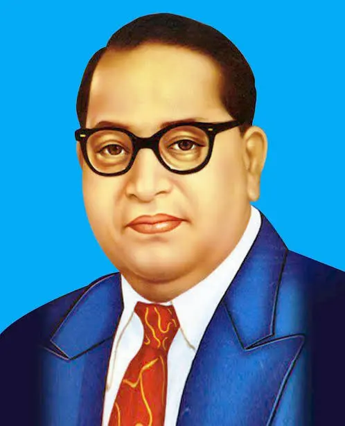 अंबेडकर जयंती पर लाइब्रेरी निर्माण की मांग तेज: कारवां बाबा साहेब संगठन ने मुख्यमंत्री को भेजा ज्ञापन