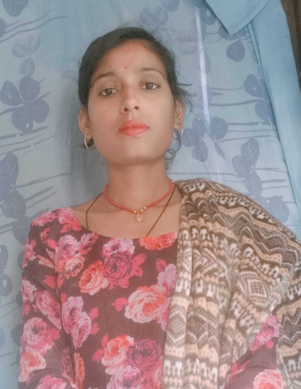 किरावली: दहेज की बलि चढ़ी एक और बेटी! हत्या के बाद लाश लेकर फरार हुए ससुराल वाले, दर-दर भटक रहे परिजन